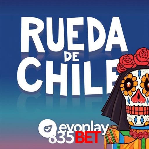 Cadastro rápido e seguro na 835bet