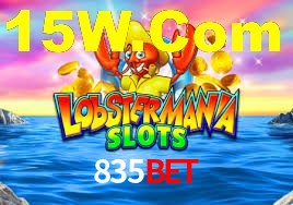 Cashback e recargas na 835bet