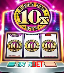 Slots com jackpots e giros grátis na 835bet